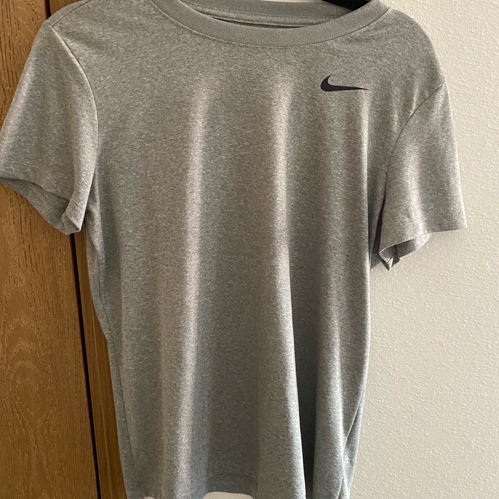Nike shirt